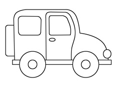 ����܇���P���Ĳ��E����ɫ