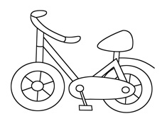 ����܇���P���L�����E����ɫ�̳�