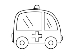 ���o܇���P���L�����E