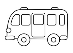 �а�܇��ʿ܇���P�����E����ɫ