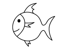 С�~�����P�����ɫ���E����