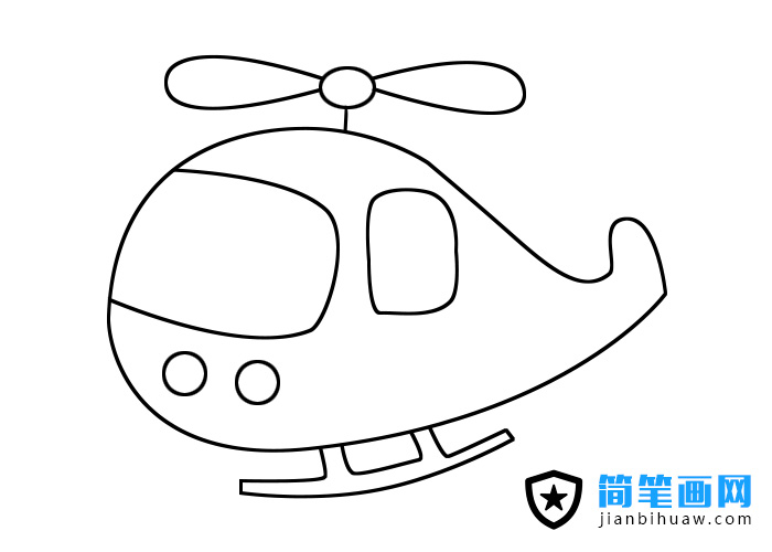 ֱ���w�C���P�����E����ɫ