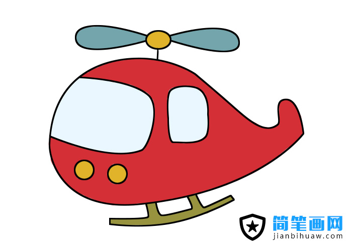 ֱ���w�C���P�����E����ɫ