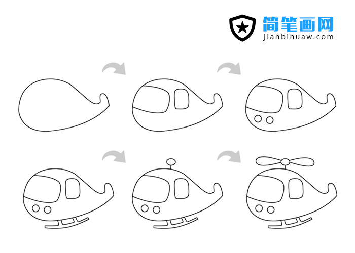 ֱ���w�C���P�����E����ɫ