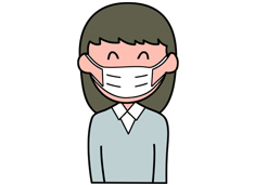 �������A�����͹ڠ����СŮ�����P���DƬ