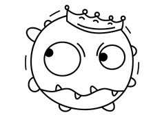 ���͹ڠ�����κ��P���DƬ