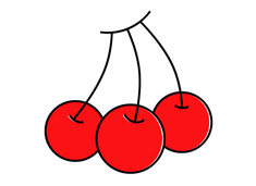 ��t���Һ��P���DƬ�������E��ɫ�̳�