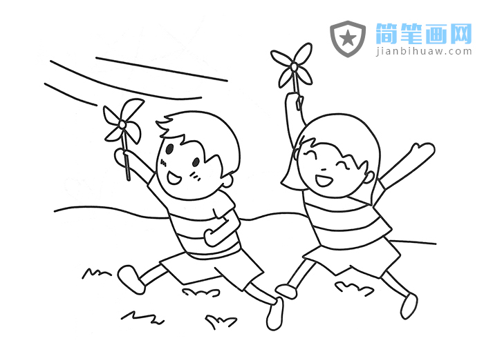 С���т�����С�L܇�ĺ��P���DƬ