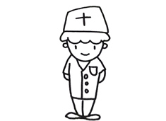 �t�����P���DƬ