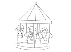 С���т����Θ��������Dľ�R�ĺ��P���DƬ