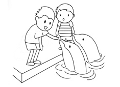 С�����c���໥�ӵĺ��P���DƬ