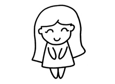 СŮ�����P���DƬ