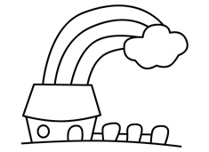 �ʺ�С���Ӻ��P���DƬ