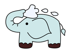 С��ˮ���P���DƬ���ɫ