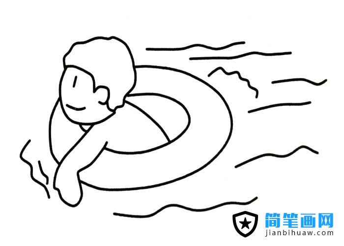 С������Ӿ�ĺ��P���DƬ