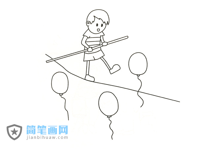 ˇ�g�F�߿���䓽z�ĺ��P���DƬ