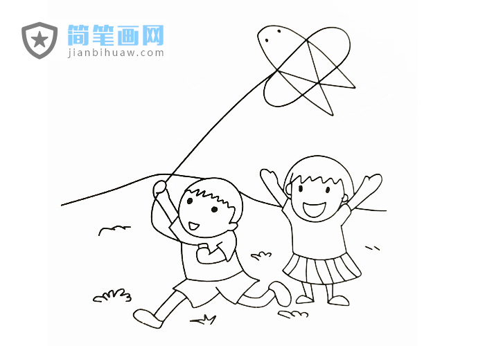 �ɂ�С���ڷ��L�~�ĺ��P��