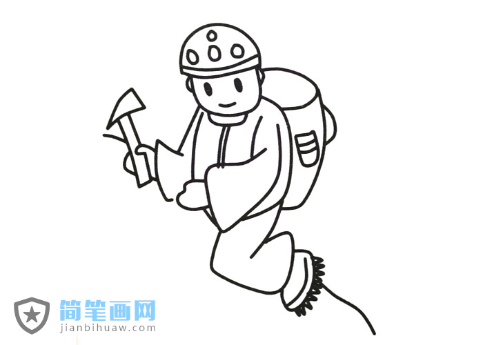 ��ɽ�\�ӆT���ڵ�ɽ�ĺ��P���DƬ