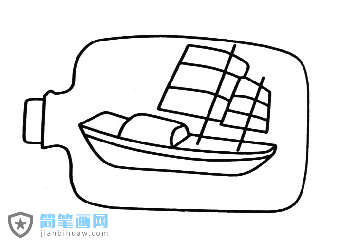 Ư��ƿ���P��������һ��С����