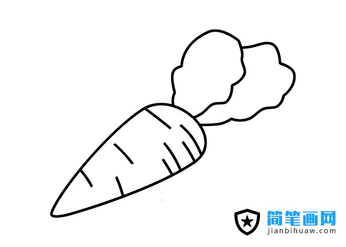 ���}���ĺ��P�������ͷֽⲽ�E