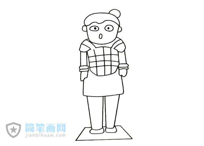 ���Rٸ�ĺ��P���DƬ