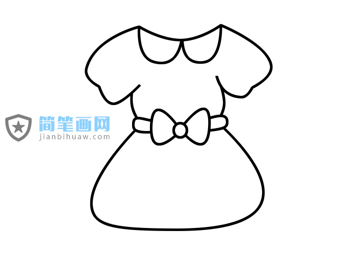 ȹ�Ӻ��P���DƬ