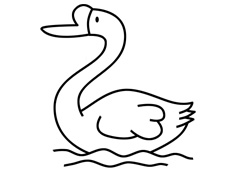 ���Z���P���DƬ