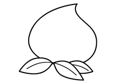 ���Ӻ��P���DƬ