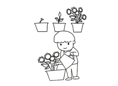 С�к��ڝ����ĺ��P���DƬ