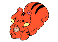 �����ɹ������󺆹P���DƬ