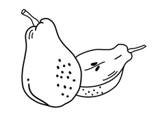 ���Ӻ��P���DƬ