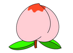 ��ζ�ɿڵ����Ӻ��P���DƬ����ɫ