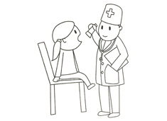 ��ǻ���t���ڽoС�������z��ĺ��P���DƬ