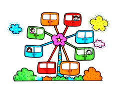 Ħ��݆��ͨ���P���DƬ����ɫ