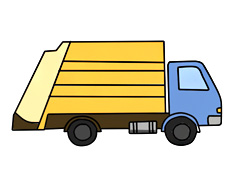 ����܇���P���DƬ����ɫ