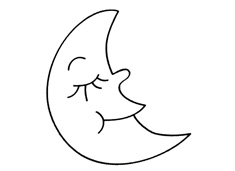 ˯���˵��������P���DƬ