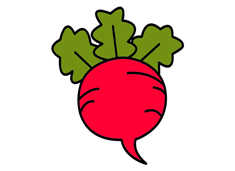 �}�����P���DƬ����ɫ