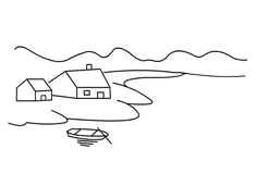 ���ε��L�����P���DƬ