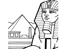 �������{�������񺆹P���DƬ