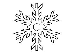 һƬѩ�����P���DƬ