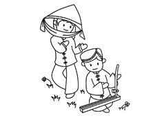 �ٔ�����������һ��g������ĺ��P��