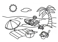 ��߅ɳ���L�麆�P���DƬ