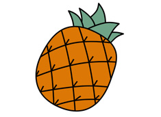 ���}���P���Į�������ɫ