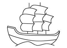 �������P���DƬ