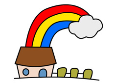 �ʺ緿�Ӻ��P���Į������E����ɫ�DƬ