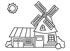 �L܇���Ӻ��P���DƬ