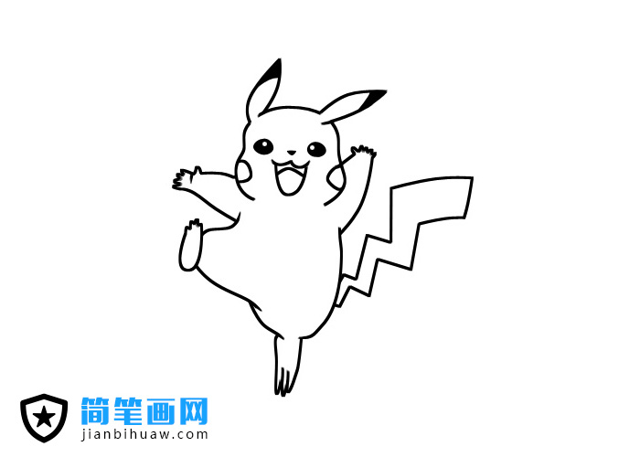 �׃��W��Ƥ���𺆹P���DƬ