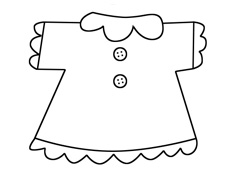 СŮ���·����P�����L�����E