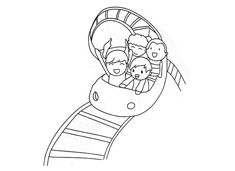 С�������^ɽ܇�ĺ��P���DƬ