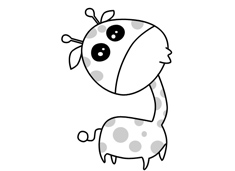 �ɐ۵��L�i¹���P���DƬ